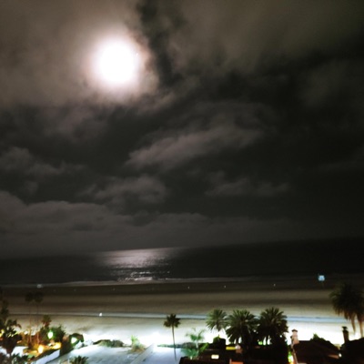 Give Thanx For The Blessing - Single