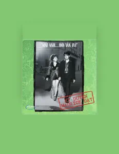 Escucha a Ky Duyen, mira videos musicales, lee su biografía, consulta las fechas de las gira y más.