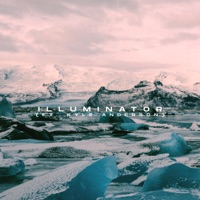 Album cover for Illuminator (feat. Kyle Anderson of Brand of Sacrifice) - Single by In Disarray