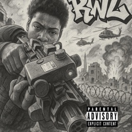 Kik dough GeekedUpChild