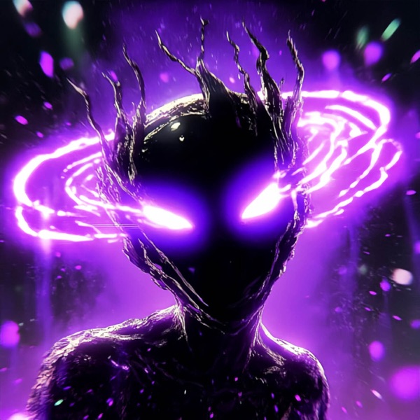 PEGA VIBE! - EP