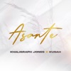 Asante - Single