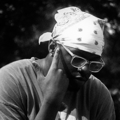 God Gave Me These Words (ALTERNATE VERSION)