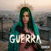 Guerra