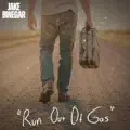 Run Out Of Gas