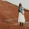 Diana Pup - O inimǎ bate