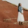 O inimă bate
