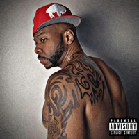 Chia - Single - Ryze Hendricks & G-Rome