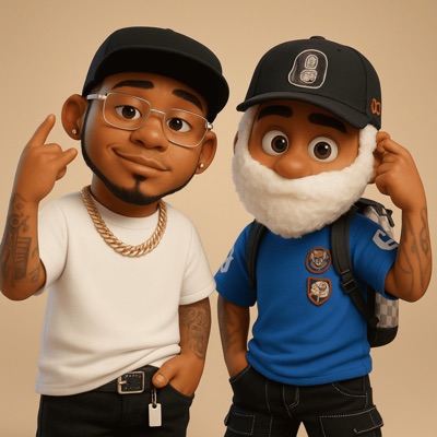 Te la Voy a Fundi (feat. ZOJORD & el v colega prod) - Single