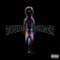 fr (feat. camservin) - Young CJ lyrics