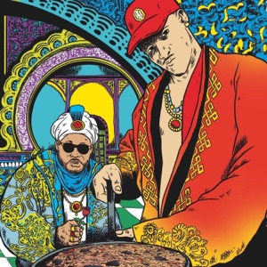 AL-ANDALUS
