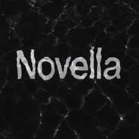 Novella - Single - Бау, Ксюша Фавия & ШкольниК