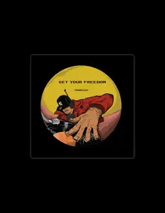 Francescoを聴いたり、ミュージックビデオを鑑賞したり、経歴やツアー日程などを確認したりしましょう！