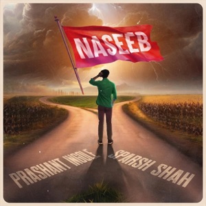 Naseeb (Duet Version)