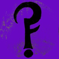 Confused - Possibly the First Ever Unidentified Flying Object Related Hoax (Unmixed, Unmastered & Unloved)