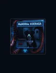 收听 Prodbykenny、观看音乐视频、阅读小传、查看巡演日期等 ！