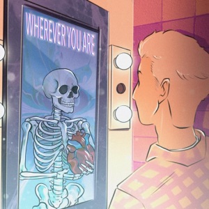 Wherever You Are - Single