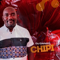 Chipi (feat. Komplexity) - Single - DJ Danzo