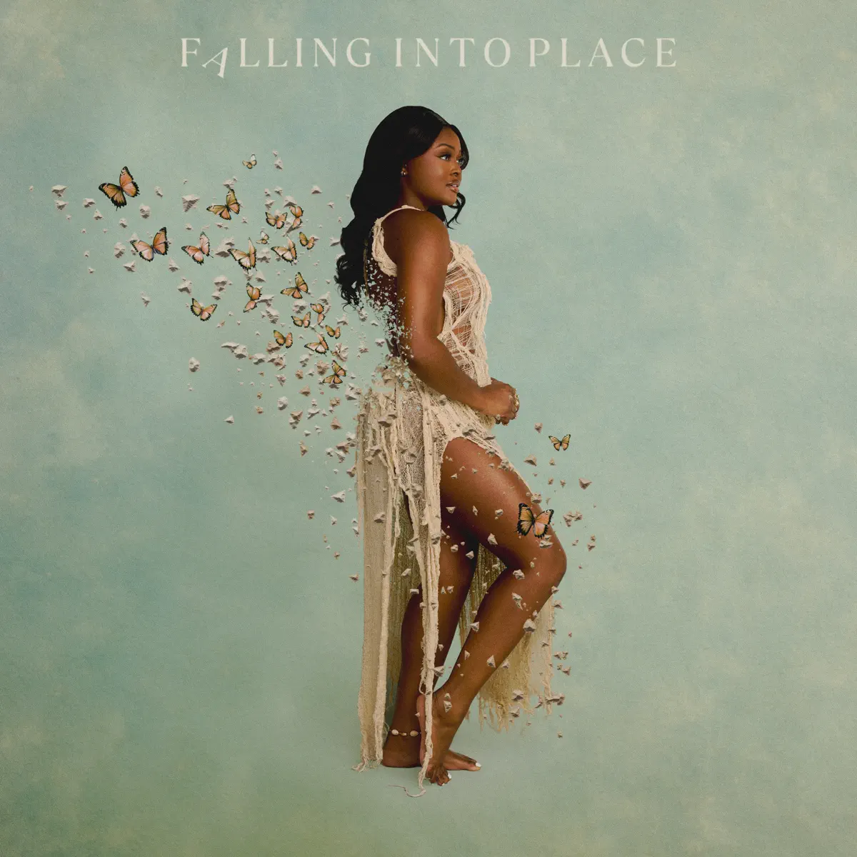 Aqyila - Falling Into Place [NEW] (2025) [iTunes Plus AAC M4A]-新房子