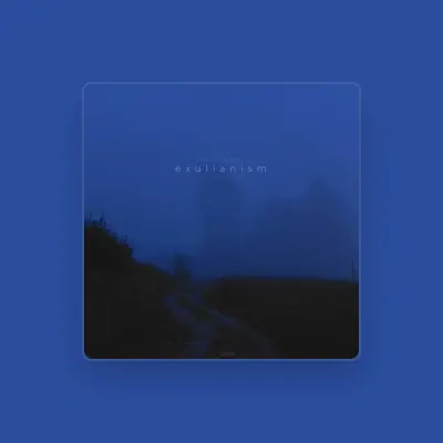 Listen to iwanttosleep, watch music videos, read bio, see tour dates & more!