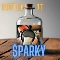 Bottle It - Single - $parky