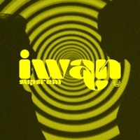 Iwan - Single - Supsrem