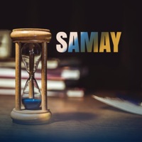 Samay - Single - Ranjana Tandon & Raghav Raja