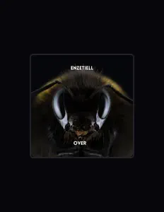 Poslechněte si interpreta Enzetiell, sledujte hudební videa, přečtěte si životopis, podívejte se na data turné a další informace.