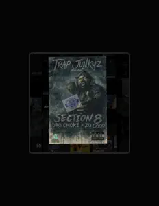 Listen to Dro Cmoke, watch music videos, read bio, see tour dates & more!