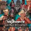 Los Tres Ranchitos