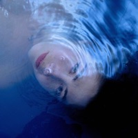 Comme de l'eau - Single - Odelly