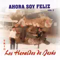 Caminando Voy Con Jesus