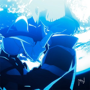 LUCID DREAMS - Single