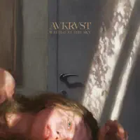 The Malevolent (feat. Ross Jennings) — AVKRVST