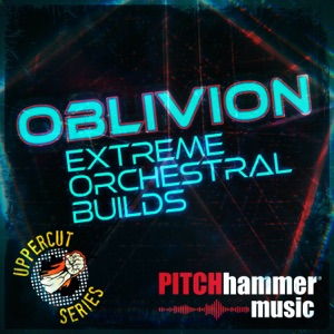 Oblivion