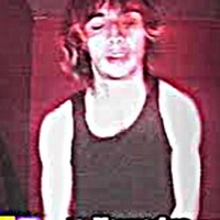 sick freestyle (feat. spellscasted) - Single - Vexxodus