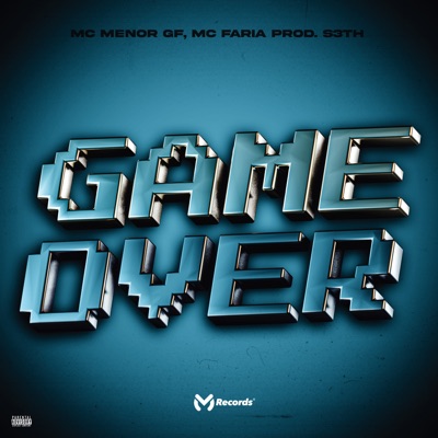 Game Over - Single