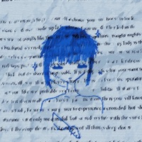 It's a Place To Find - zen online