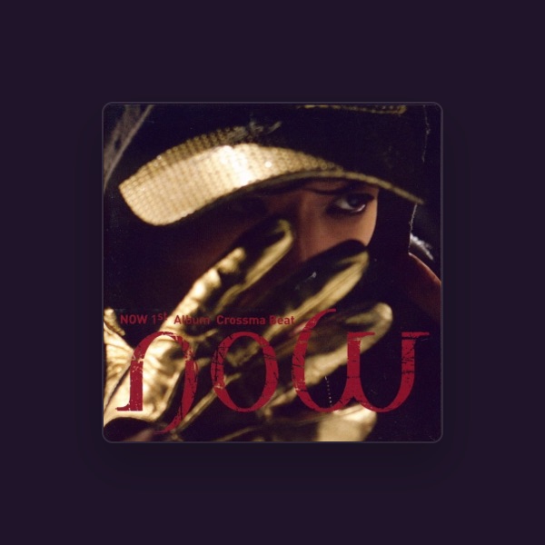 Now's avatar