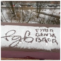 queso (feat. $noCat & Bare) - Single - 9hundre