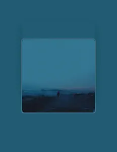 darkarmor: песни, клипы, биография, даты выступлений и многое другое.