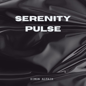 Serenity Pulse