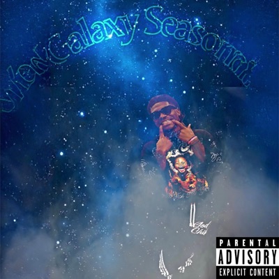 Galaxy Season