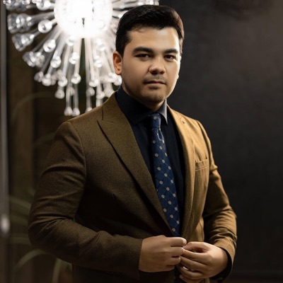 Mekan Annayew Girip Gor Yuregime - Single