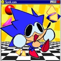 Email - Single - KILLOMELET