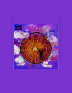 Listen to Heckmn, watch music videos, read bio, see tour dates & more!