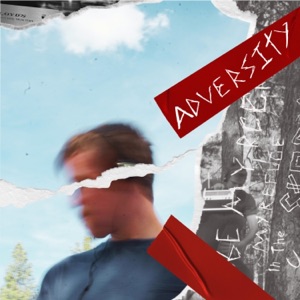 ADVERSITY (psalm 31)