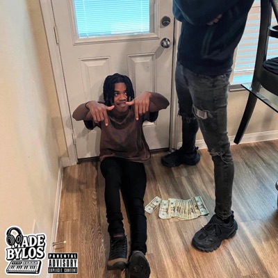 No Threats (feat. Ducko) - Single