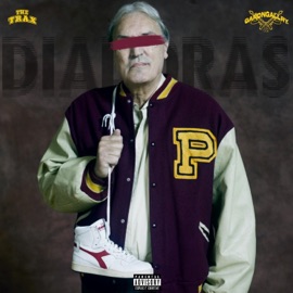 Diadoras Supreme. & BigDaddyChop