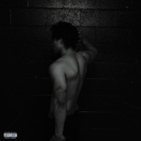 Beyond Me - Single - Truly Srry